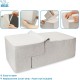 Best Pet Supplies Foldable Foam Pet Stairs for Small Dogs and Cats, Portable Ramp Stairs for Couch, Sofa and Bunk Bed Climbing, Non-Slip Balanced Indoor Support, Paw Proof - Best Pet Supplies Foldable Foam Pet Stairs for Small Dogs and Cats, Portable Ramp Stairs for Couch, Sofa and Bunk Bed Climbing, Non-Slip Balanced Indoor Support, Paw Proof -