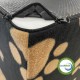Best Pet Supplies Foldable Foam Pet Stairs for Small Dogs and Cats, Portable Ramp Stairs for Couch, Sofa and Bunk Bed Climbing, Non-Slip Balanced Indoor Support, Paw Proof - Best Pet Supplies Foldable Foam Pet Stairs for Small Dogs and Cats, Portable Ramp Stairs for Couch, Sofa and Bunk Bed Climbing, Non-Slip Balanced Indoor Support, Paw Proof -