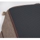 Best Pet Supplies Foldable Foam Pet Stairs for Small Dogs and Cats, Portable Ramp Stairs for Couch, Sofa and Bunk Bed Climbing, Non-Slip Balanced Indoor Support, Paw Proof - Best Pet Supplies Foldable Foam Pet Stairs for Small Dogs and Cats, Portable Ramp Stairs for Couch, Sofa and Bunk Bed Climbing, Non-Slip Balanced Indoor Support, Paw Proof -