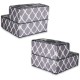Best Pet Supplies Foldable Foam Pet Stairs for Small Dogs and Cats, Portable Ramp Stairs for Couch, Sofa and Bunk Bed Climbing, Non-Slip Balanced Indoor Support, Paw Proof - Best Pet Supplies Foldable Foam Pet Stairs for Small Dogs and Cats, Portable Ramp Stairs for Couch, Sofa and Bunk Bed Climbing, Non-Slip Balanced Indoor Support, Paw Proof -