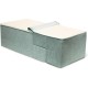 Best Pet Supplies Foldable Foam Pet Stairs for Small Dogs and Cats, Portable Ramp Stairs for Couch, Sofa and Bunk Bed Climbing, Non-Slip Balanced Indoor Support, Paw Proof - Best Pet Supplies Foldable Foam Pet Stairs for Small Dogs and Cats, Portable Ramp Stairs for Couch, Sofa and Bunk Bed Climbing, Non-Slip Balanced Indoor Support, Paw Proof -