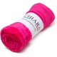 Chiara Cuddly blanket for dogs (fluffy fleece blanket, also ideal as a sofa protector or sofa throw against dog hair, cuddly blanket also for owners, size: 65 x 90 cm), colour: dark grey Chiara Cuddly blanket for dogs (fluffy fleece blanket, also ideal as a sofa protector or sofa throw against dog hair, cuddly blanket also for owners, size: 65 x 90 cm), colour: dark grey