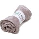 Chiara Cuddly blanket for dogs (fluffy fleece blanket, also ideal as a sofa protector or sofa throw against dog hair, cuddly blanket also for owners, size: 65 x 90 cm), colour: dark grey Chiara Cuddly blanket for dogs (fluffy fleece blanket, also ideal as a sofa protector or sofa throw against dog hair, cuddly blanket also for owners, size: 65 x 90 cm), colour: dark grey