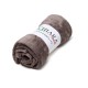 Chiara Cuddly blanket for dogs (fluffy fleece blanket, also ideal as a sofa protector or sofa throw against dog hair, cuddly blanket also for owners, size: 65 x 90 cm), colour: dark grey Chiara Cuddly blanket for dogs (fluffy fleece blanket, also ideal as a sofa protector or sofa throw against dog hair, cuddly blanket also for owners, size: 65 x 90 cm), colour: dark grey