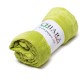 Chiara Cuddly blanket for dogs (fluffy fleece blanket, also ideal as a sofa protector or sofa throw against dog hair, cuddly blanket also for owners, size: 65 x 90 cm), colour: dark grey Chiara Cuddly blanket for dogs (fluffy fleece blanket, also ideal as a sofa protector or sofa throw against dog hair, cuddly blanket also for owners, size: 65 x 90 cm), colour: dark grey