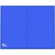 Cushion for Dogs 81 x 96 cm, Dog Mats, Cooling Mat for Dogs Cats, Dog Beds, Cat Beds, Cooling Pad for Pets, Cooling Blanket, Suitable for Home & Outdoor, Computer & Chair Sofa Mat Cooling Cushion for Dogs 81 x 96 cm, Dog Mats, Cooling Mat for Dogs Cats, Dog Beds, Cat Beds, Cooling Pad for Pets, Cooling Blanket, Suitable for Home & Outdoor, Computer & Chair Sofa Mat Cooling