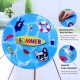 Cushion for Dogs 81 x 96 cm, Dog Mats, Cooling Mat for Dogs Cats, Dog Beds, Cat Beds, Cooling Pad for Pets, Cooling Blanket, Suitable for Home & Outdoor, Computer & Chair Sofa Mat Cooling Cushion for Dogs 81 x 96 cm, Dog Mats, Cooling Mat for Dogs Cats, Dog Beds, Cat Beds, Cooling Pad for Pets, Cooling Blanket, Suitable for Home & Outdoor, Computer & Chair Sofa Mat Cooling
