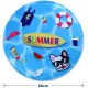 Cushion for Dogs 81 x 96 cm, Dog Mats, Cooling Mat for Dogs Cats, Dog Beds, Cat Beds, Cooling Pad for Pets, Cooling Blanket, Suitable for Home & Outdoor, Computer & Chair Sofa Mat Cooling Cushion for Dogs 81 x 96 cm, Dog Mats, Cooling Mat for Dogs Cats, Dog Beds, Cat Beds, Cooling Pad for Pets, Cooling Blanket, Suitable for Home & Outdoor, Computer & Chair Sofa Mat Cooling