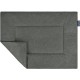 Dandy Dog Dog Blanket Felt Dark Grey Washable Cuddly Robust Felt Look Made in Germany Size M Dandy Dog Dog Blanket Felt Dark Grey Washable Cuddly Robust Felt Look Made in Germany Size M