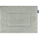 Dandy Dog Dog Blanket Felt Light Grey Washable Cosy Robust Felt Look Made in Germany Size XL Dandy Dog Dog Blanket Felt Light Grey Washable Cosy Robust Felt Look Made in Germany Size XL