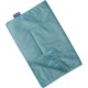Dandy Dog Dog Blanket Magic Velvet Sand – High-Quality Washable Velvet Cuddly Robust Quality Made in Germany – Size M