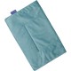 Dandy Dog Dog Blanket Magic Velvet Sand – High-Quality Washable Velvet Cuddly Robust Quality Made in Germany – Size M