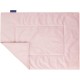 Dandy Dog Dog Blanket Magic Velvet Sand – High-Quality Washable Velvet Cuddly Robust Quality Made in Germany – Size M