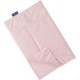 Dandy Dog Dog Blanket Magic Velvet Sand – High-Quality Washable Velvet Cuddly Robust Quality Made in Germany – Size M