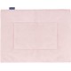 Dandy Dog Dog Blanket Magic Velvet Sand – High-Quality Washable Velvet Cuddly Robust Quality Made in Germany – Size M