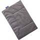 Dandy Dog Dog Blanket Magic Velvet Sand – High-Quality Washable Velvet Cuddly Robust Quality Made in Germany – Size M