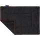 Dandy Dog Dog Blanket Magic Velvet Sand – High-Quality Washable Velvet Cuddly Robust Quality Made in Germany – Size M