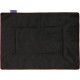 Dandy Dog Dog Blanket Magic Velvet Sand – High-Quality Washable Velvet Cuddly Robust Quality Made in Germany – Size M