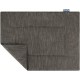 Dandy Dog Eco Dog Earth Dog Blanket Washable Cuddly Sustainable High Quality Made in Germany Size L Dandy Dog Eco Dog Earth Dog Blanket Washable Cuddly Sustainable High Quality Made in Germany Size L