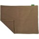 Dandy Dog Relax Dog Blanket Taupe Washable Cuddly Robust Velvet Cord High Quality Made in Germany Size XL Dandy Dog Relax Dog Blanket Taupe Washable Cuddly Robust Velvet Cord High Quality Made in Germany Size XL