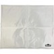 Dehner Refresh Dog Cooling Mat with Self-Cooling Gel 60 x 50 cm Grey Dehner Refresh Dog Cooling Mat with Self-Cooling Gel 60 x 50 cm Grey