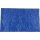 Dehner Refresh Dog Cooling Mat with Self-Cooling Gel Approx. 100 x 60 cm Blue Dehner Refresh Dog Cooling Mat with Self-Cooling Gel Approx. 100 x 60 cm Blue