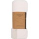 District 70 NUZZLE Blanket - Merengue District 70 NUZZLE Blanket - Merengue