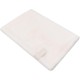 District 70 NUZZLE Blanket - Merengue District 70 NUZZLE Blanket - Merengue