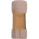 District 70 NUZZLE Blanket - Merengue District 70 NUZZLE Blanket - Merengue