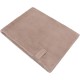 District 70 NUZZLE Blanket - Merengue District 70 NUZZLE Blanket - Merengue