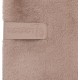 District 70 NUZZLE Blanket - Merengue District 70 NUZZLE Blanket - Merengue