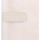 District 70 NUZZLE Blanket - Merengue District 70 NUZZLE Blanket - Merengue