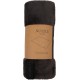 District 70 NUZZLE Blanket - Merengue District 70 NUZZLE Blanket - Merengue
