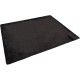 District 70 NUZZLE Blanket - Merengue District 70 NUZZLE Blanket - Merengue