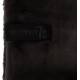District 70 NUZZLE Blanket - Merengue District 70 NUZZLE Blanket - Merengue
