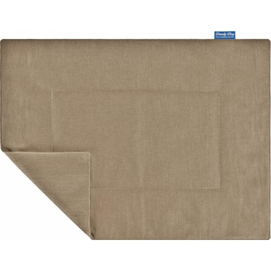 Dog Blanket Eco Dog Mud Washable Cuddly Sustainable High Quality Made in Germany Size XL Dog Blanket Eco Dog Mud Washable Cuddly Sustainable High Quality Made in Germany Size XL