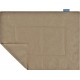 Dog Blanket Eco Dog Mud Washable Cuddly Sustainable High Quality Made in Germany Size XL Dog Blanket Eco Dog Mud Washable Cuddly Sustainable High Quality Made in Germany Size XL