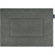 Dog Blanket Felt Dark Grey Washable Cuddly Robust Felt Look Made in Germany Size XL Dog Blanket Felt Dark Grey Washable Cuddly Robust Felt Look Made in Germany Size XL