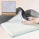 EHEYCIGA Orthopaedic Dog Bed for Large Dogs, Memory Foam Washable and Waterproof Dog Basket with 4 Edges, Non-Slip Dog Sofa, Grey, 106.5 x 76 x 18.5 cm EHEYCIGA Orthopaedic Dog Bed for Large Dogs, Memory Foam Washable and Waterproof Dog Basket with 4 Edges, Non-Slip Dog Sofa, Grey, 106.5 x 76 x 18.5 cm