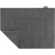 Eco Dog Blanket Stone Washable Cuddly Sustainable High Quality Made in Germany Size XL Eco Dog Blanket Stone Washable Cuddly Sustainable High Quality Made in Germany Size XL