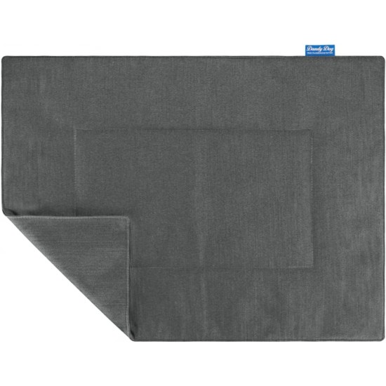 Eco Dog Blanket Stone Washable Cuddly Sustainable High Quality Made in Germany Size XL Eco Dog Blanket Stone Washable Cuddly Sustainable High Quality Made in Germany Size XL