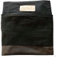 Ellie-Bo Replacement Cow Hide Dog Bed Cover, 87 x 57 cm, Large Ellie-Bo Replacement Cow Hide Dog Bed Cover, 87 x 57 cm, Large