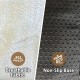 Ellie-Bo Replacement Cow Hide Dog Bed Cover, 87 x 57 cm, Large Ellie-Bo Replacement Cow Hide Dog Bed Cover, 87 x 57 cm, Large