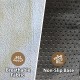 Ellie-Bo Replacement Cow Hide Dog Bed Cover, 87 x 57 cm, Large Ellie-Bo Replacement Cow Hide Dog Bed Cover, 87 x 57 cm, Large