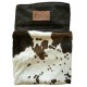 Ellie-Bo Replacement Cow Hide Dog Bed Cover, 87 x 57 cm, Large Ellie-Bo Replacement Cow Hide Dog Bed Cover, 87 x 57 cm, Large