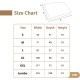 Ellie-Bo Replacement Cow Hide Dog Bed Cover, 87 x 57 cm, Large Ellie-Bo Replacement Cow Hide Dog Bed Cover, 87 x 57 cm, Large
