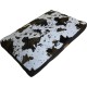 Ellie-Bo Replacement Voyager Dog Bed Cover, 48-Inch, 117 x 75 cm, 2X-Large, Black Ellie-Bo Replacement Voyager Dog Bed Cover, 48-Inch, 117 x 75 cm, 2X-Large, Black