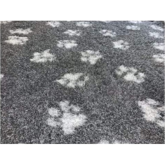 Essential rug from breeder to dry bed for dogs Essential rug from breeder to dry bed for dogs