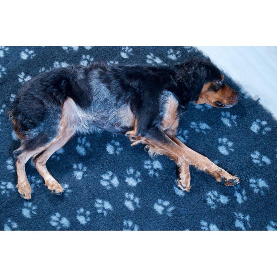 Essential rug from breeder to dry bed for dogs Essential rug from breeder to dry bed for dogs