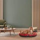 Ferplast Hundebett Relax, Hundekissen, Katzenkissen, Hundematte für Hundehütten und Autos – waschbar – aus Baumwolle mit weicher Polsterung, 43 x 30 cm. Braun Ferplast Hundebett Relax, Hundekissen, Katzenkissen, Hundematte für Hundehütten und Autos – waschbar – aus Baumwolle mit weicher Polsterung, 43 x 30 cm. Braun
